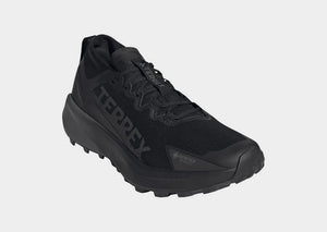 Adidas Terrex Terrex Agravic GTX Trail Running Shoes
