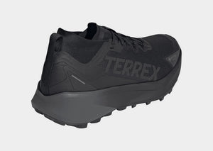 Adidas Terrex Terrex Agravic GTX Trail Running Shoes