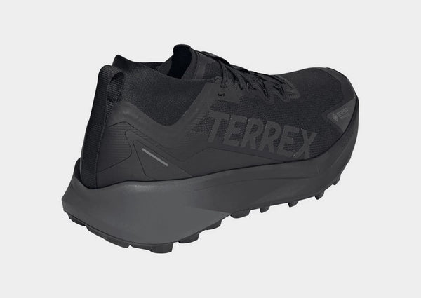 Adidas Terrex Terrex Agravic GTX Trail Running Shoes