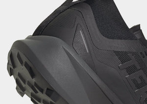Adidas Terrex Terrex Agravic GTX Trail Running Shoes