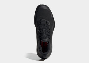 Adidas Terrex Terrex Agravic GTX Trail Running Shoes