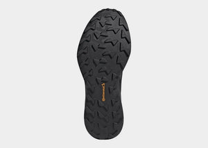 Adidas Terrex Terrex Agravic GTX Trail Running Shoes