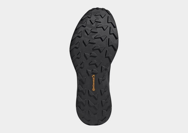 Adidas Terrex Terrex Agravic GTX Trail Running Shoes