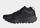 Adidas Terrex Agravic GTX Trail Running Shoes