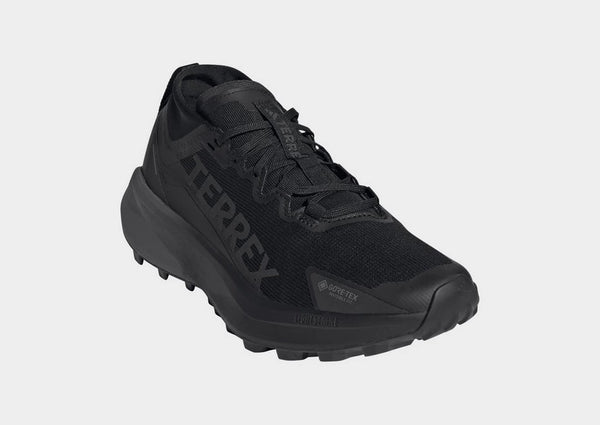 Adidas Terrex Agravic GTX Trail Running Shoes