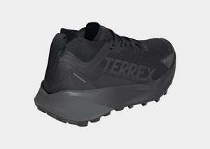 Adidas Terrex Agravic GTX Trail Running Shoes