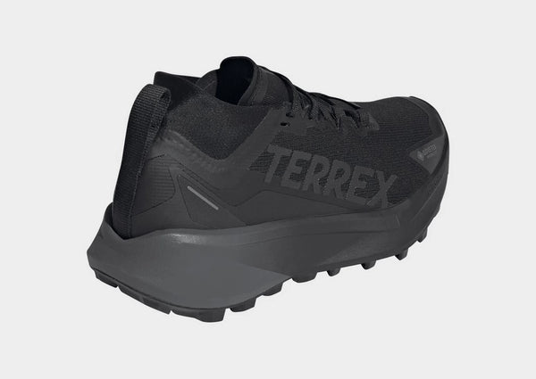 Adidas Terrex Agravic GTX Trail Running Shoes