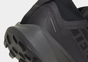 Adidas Terrex Agravic GTX Trail Running Shoes