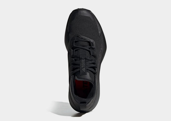 Adidas Terrex Agravic GTX Trail Running Shoes