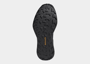 Adidas Terrex Agravic GTX Trail Running Shoes