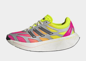 Adidas Adizero Aruku Shoes