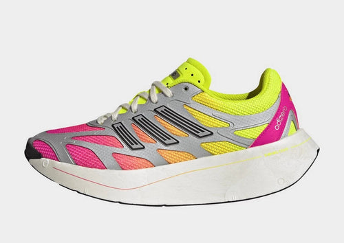 Adidas Adizero Aruku Shoes