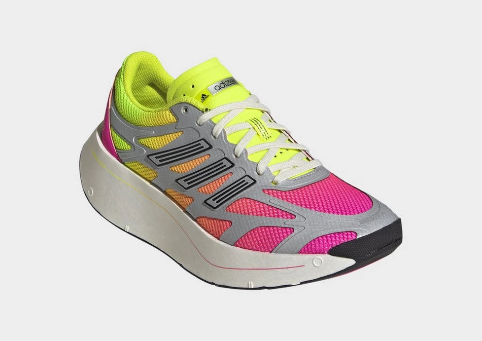 Adidas Adizero Aruku Shoes