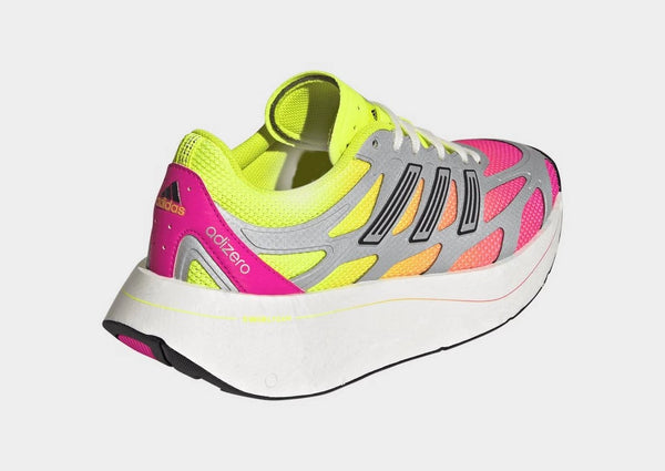 Adidas Adizero Aruku Shoes