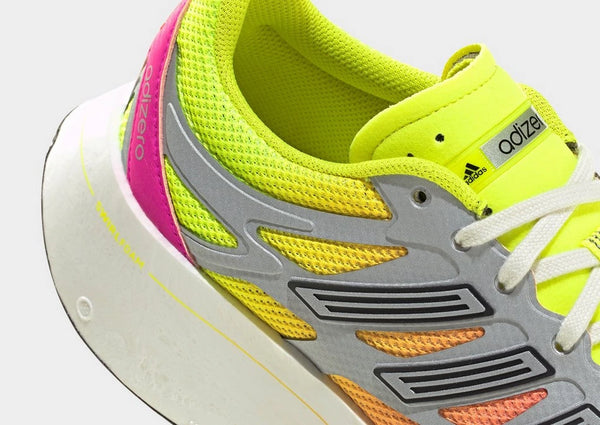 Adidas Adizero Aruku Shoes