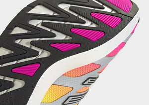 Adidas Adizero Aruku Shoes