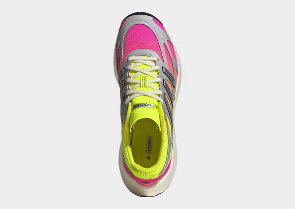 Adidas Adizero Aruku Shoes