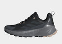 Adidas Terrex Trailmaker 2.0 Hiking Shoes