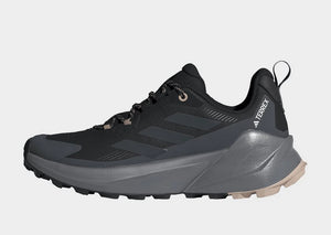Adidas Terrex Trailmaker 2.0 Hiking Shoes