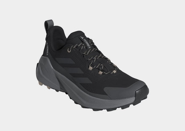 Adidas Terrex Trailmaker 2.0 Hiking Shoes