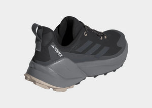 Adidas Terrex Trailmaker 2.0 Hiking Shoes