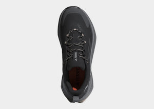 Adidas Terrex Trailmaker 2.0 Hiking Shoes