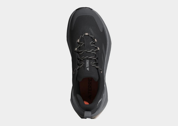 Adidas Terrex Trailmaker 2.0 Hiking Shoes