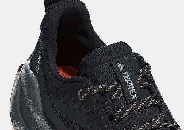 Adidas Terrex Trailmaker 2.0 Hiking Shoes