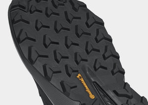 Adidas Terrex Trailmaker 2.0 Hiking Shoes