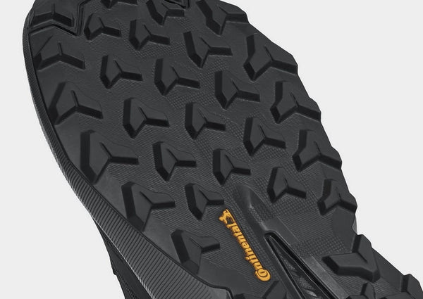 Adidas Terrex Trailmaker 2.0 Hiking Shoes