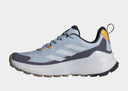 Adidas Terrex Trailmaker 2.0 Hiking Shoes