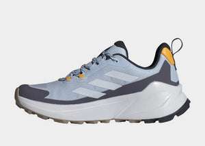 Adidas Terrex Trailmaker 2.0 Hiking Shoes