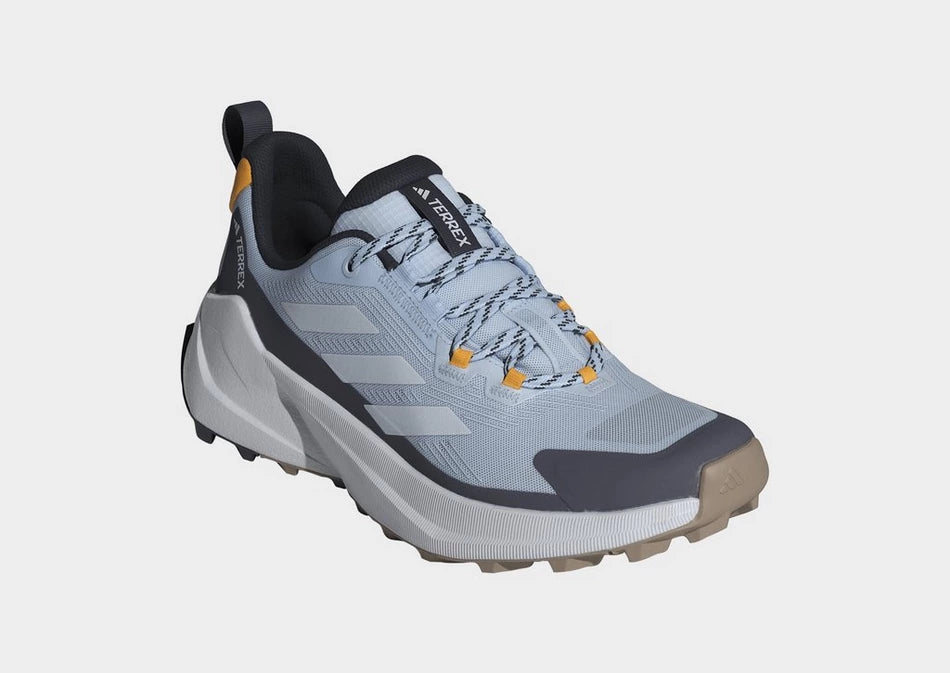 Adidas Terrex Trailmaker 2.0 Hiking Shoes