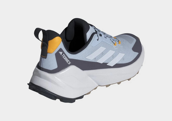 Adidas Terrex Trailmaker 2.0 Hiking Shoes
