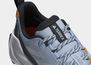 Adidas Terrex Trailmaker 2.0 Hiking Shoes