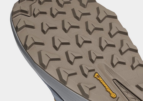 Adidas Terrex Trailmaker 2.0 Hiking Shoes