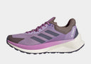 Adidas Terrex TERREX Soulstride Flow Trail Running Shoes