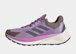 Adidas Terrex TERREX Soulstride Flow Trail Running Shoes