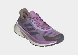 Adidas Terrex TERREX Soulstride Flow Trail Running Shoes