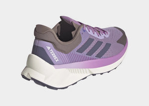 Adidas Terrex TERREX Soulstride Flow Trail Running Shoes
