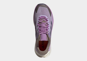 Adidas Terrex TERREX Soulstride Flow Trail Running Shoes