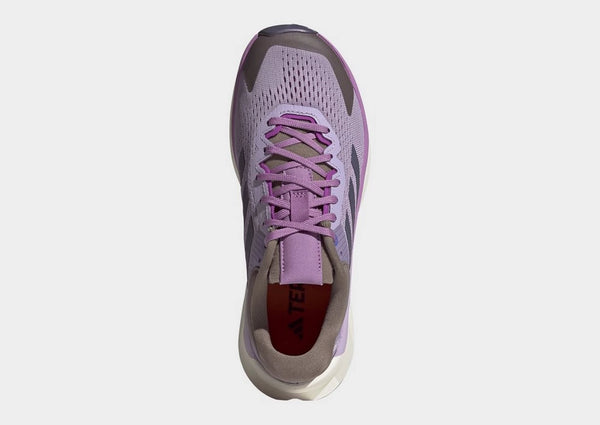 Adidas Terrex TERREX Soulstride Flow Trail Running Shoes