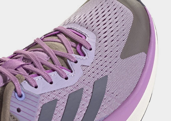 Adidas Terrex TERREX Soulstride Flow Trail Running Shoes