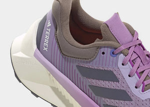 Adidas Terrex TERREX Soulstride Flow Trail Running Shoes