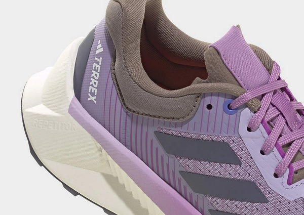 Adidas Terrex TERREX Soulstride Flow Trail Running Shoes