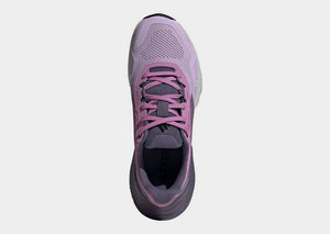 Adidas Terrex Soulstride RAIN.RDY Trail Running Shoes
