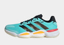Adidas Stabil 16 Indoor Shoes