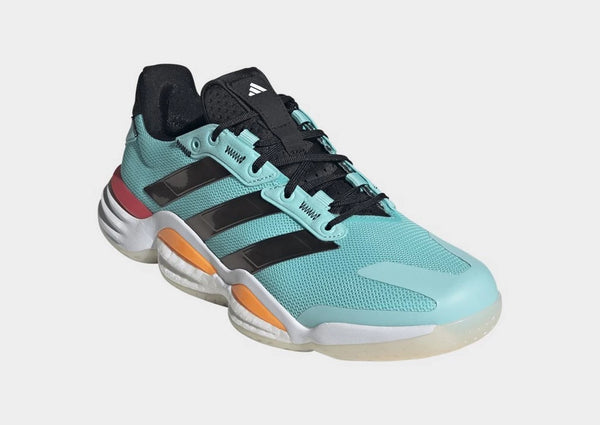 Adidas Stabil 16 Indoor Shoes