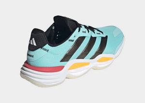 Adidas Stabil 16 Indoor Shoes