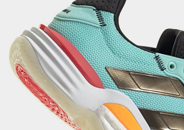 Adidas Stabil 16 Indoor Shoes